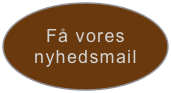 Få vores nyhedsmail
