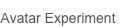 shapeimage_1_link_1