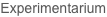 shapeimage_1_link_16