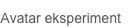 shapeimage_1_link_19