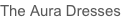 shapeimage_1_link_1