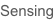 shapeimage_1_link_2