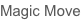 shapeimage_1_link_3