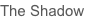 shapeimage_1_link_4
