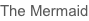 shapeimage_1_link_6