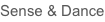 shapeimage_3_link_1