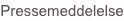 shapeimage_3_link_0