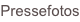 shapeimage_3_link_1