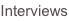shapeimage_3_link_2