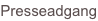 shapeimage_3_link_3