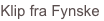 shapeimage_3_link_5