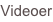 shapeimage_3_link_7